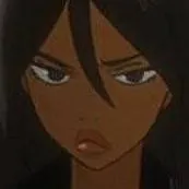 chat with ai character: Miki