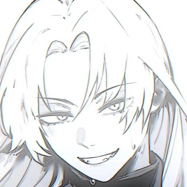 chat with ai character: Yuki 
