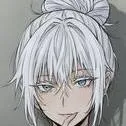 chat with ai character: Gojo