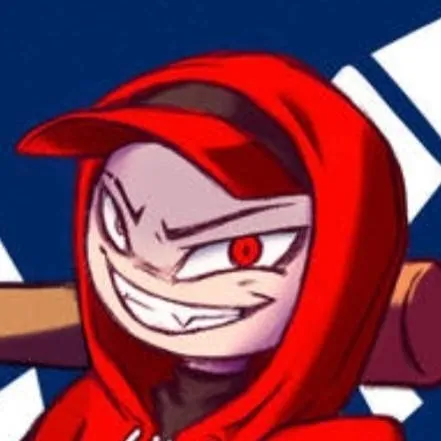 chat with ai character: angry boy pedro