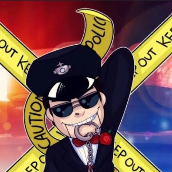 chat with ai character: slappy
