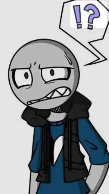 ai character: peter dunbar background