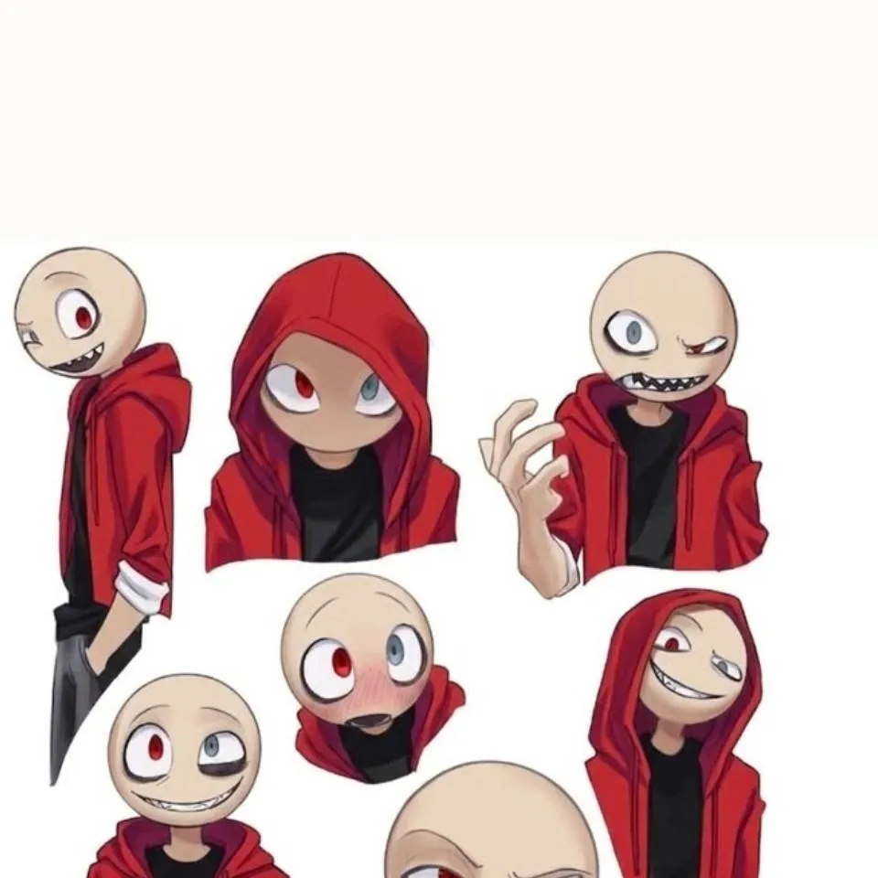 chat with ai character: pedro