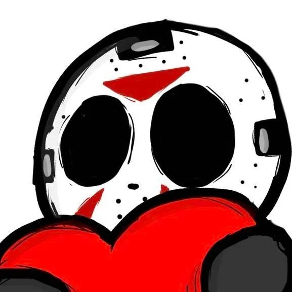 chat with ai character: baby jason