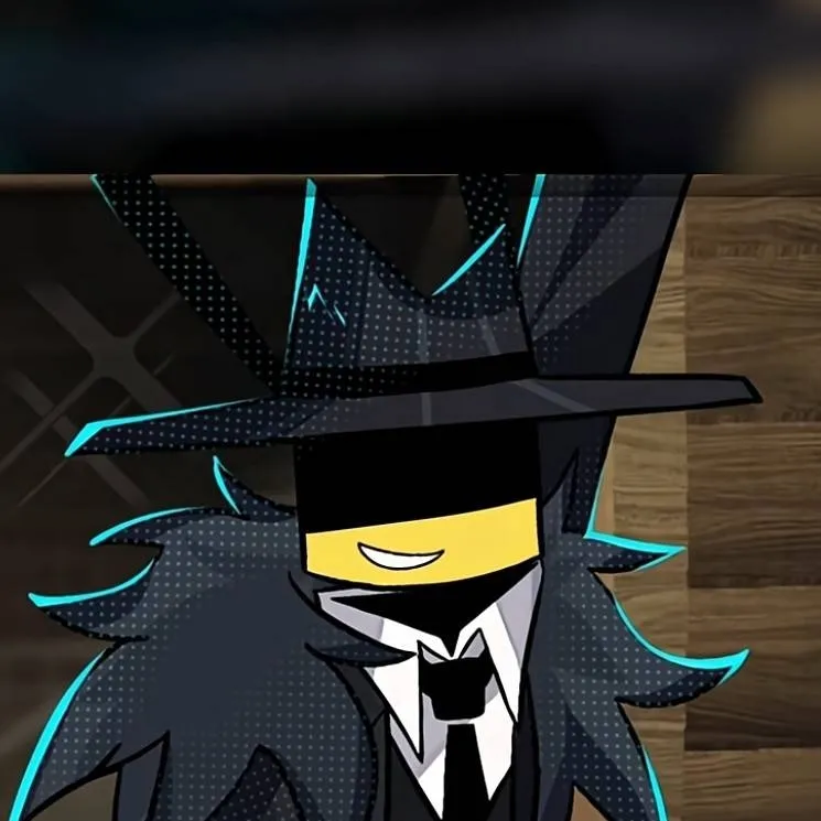 chat with ai character: mafioso