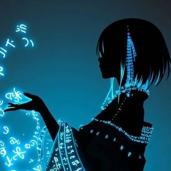 chat with ai character: ꧁ Nayen ꧂ ★
