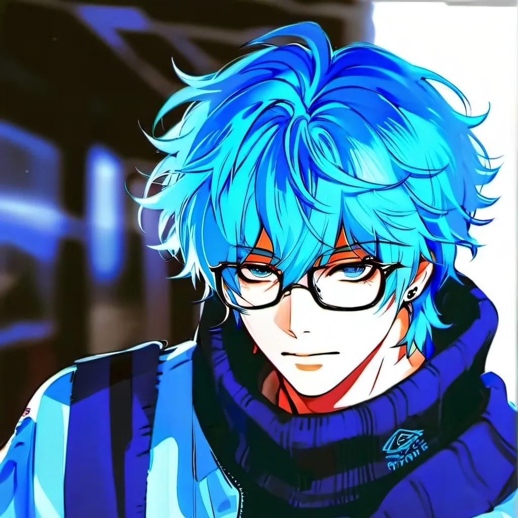 chat with ai character: Executioner 