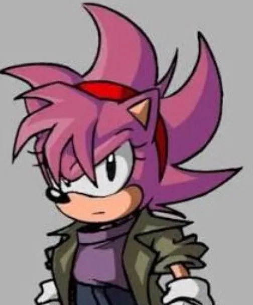 chat with ai character: Kylie