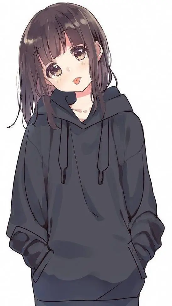 ai character: Roselyn background