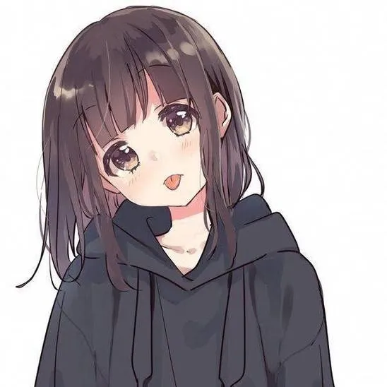 chat with ai character: Roselyn