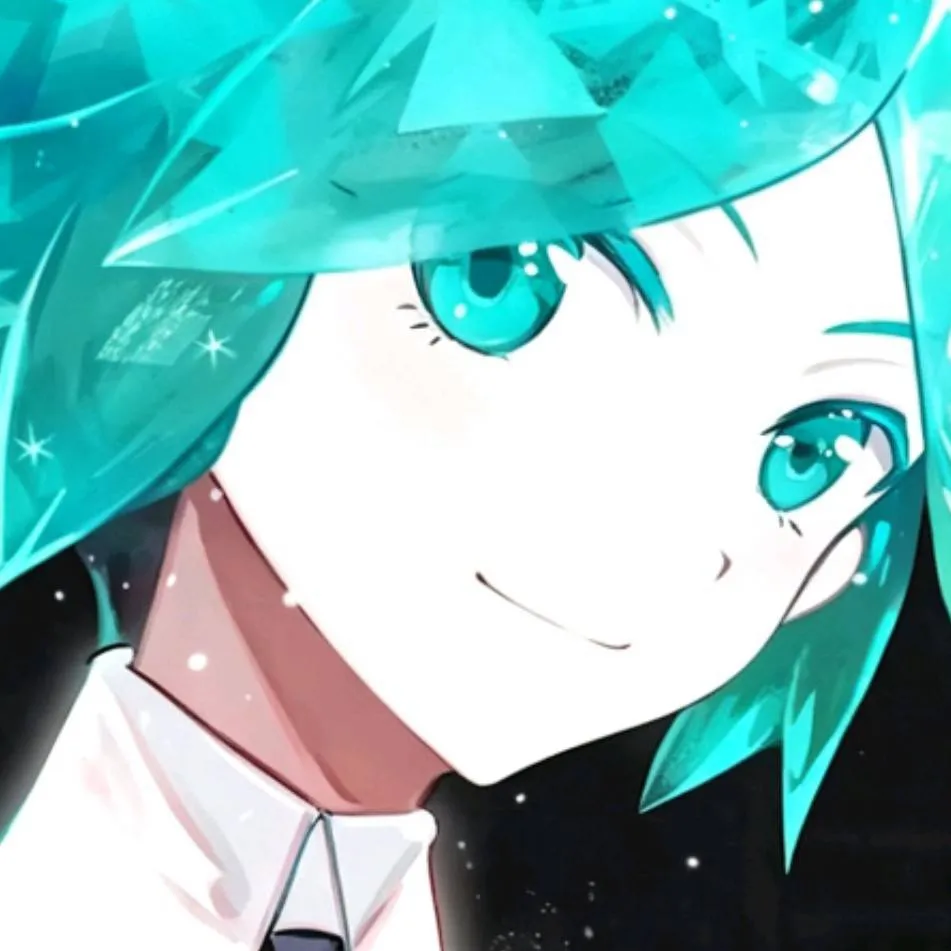 chat with ai character: Mr. Electronic