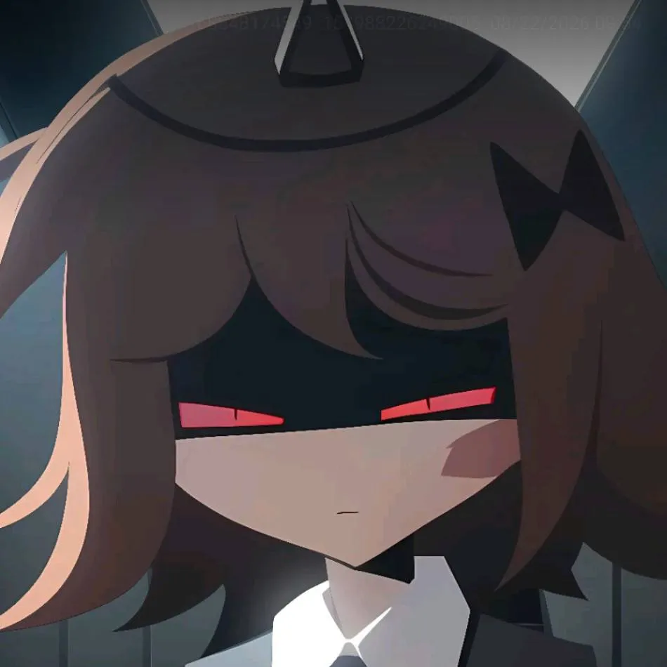 chat with ai character: Alice
