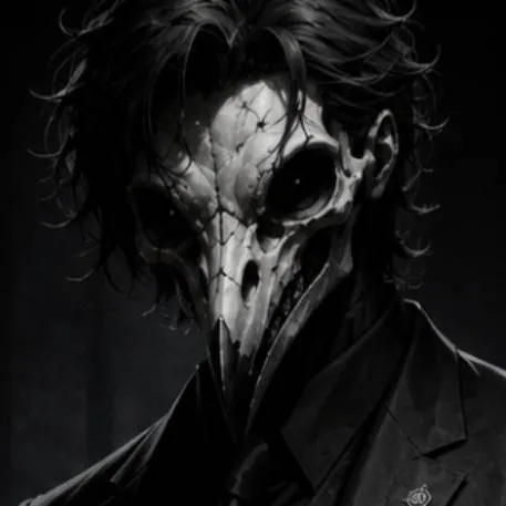 chat with ai character: SCP-1472-DOSCPF