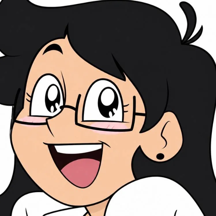 chat with ai character: Dr. Collingwood 