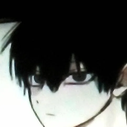 chat with ai character: isagi