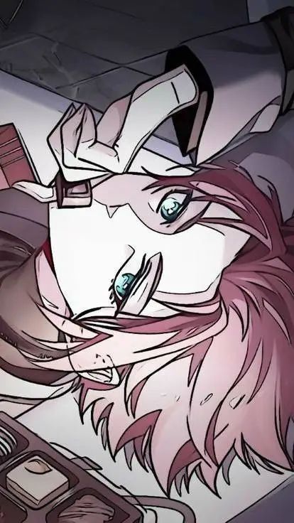 ai character: Sae Itoshi en Celo background