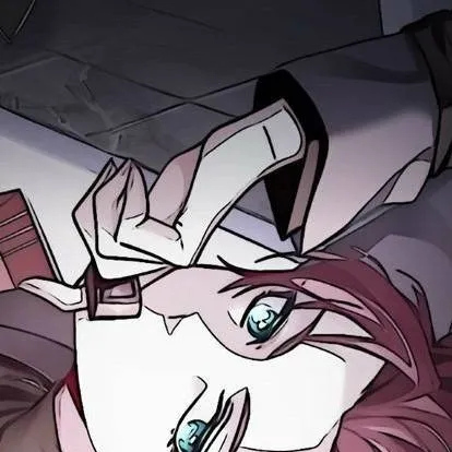 chat with ai character: Sae Itoshi en Celo