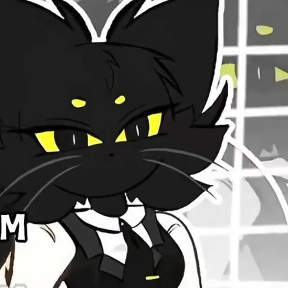 chat with ai character: secret agent