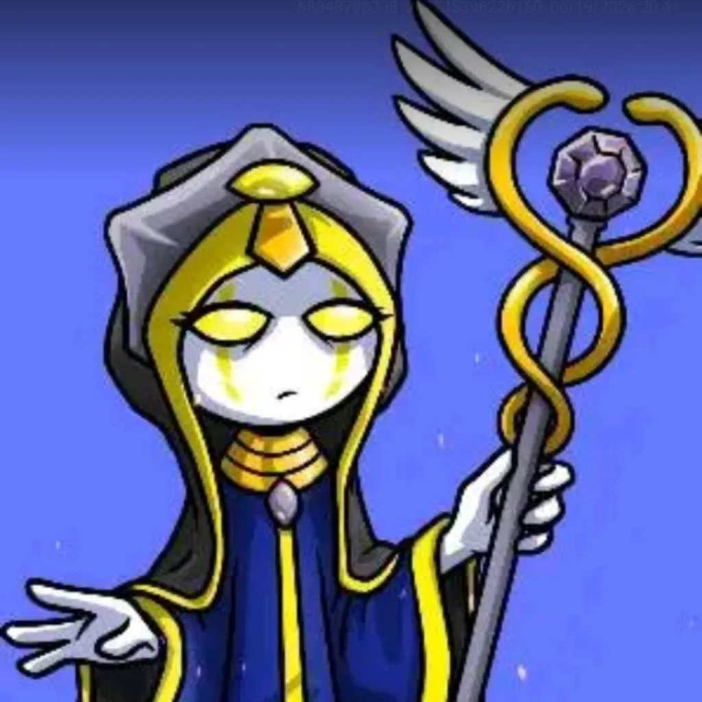chat with ai character: thera