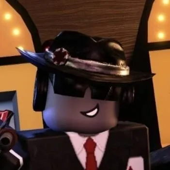 chat with ai character: Mafioso x chance 