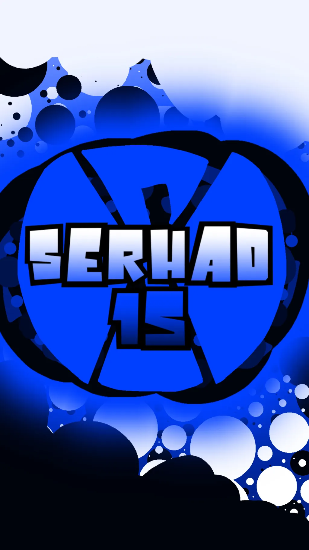 Talkie AI - Chat with Serhad 15