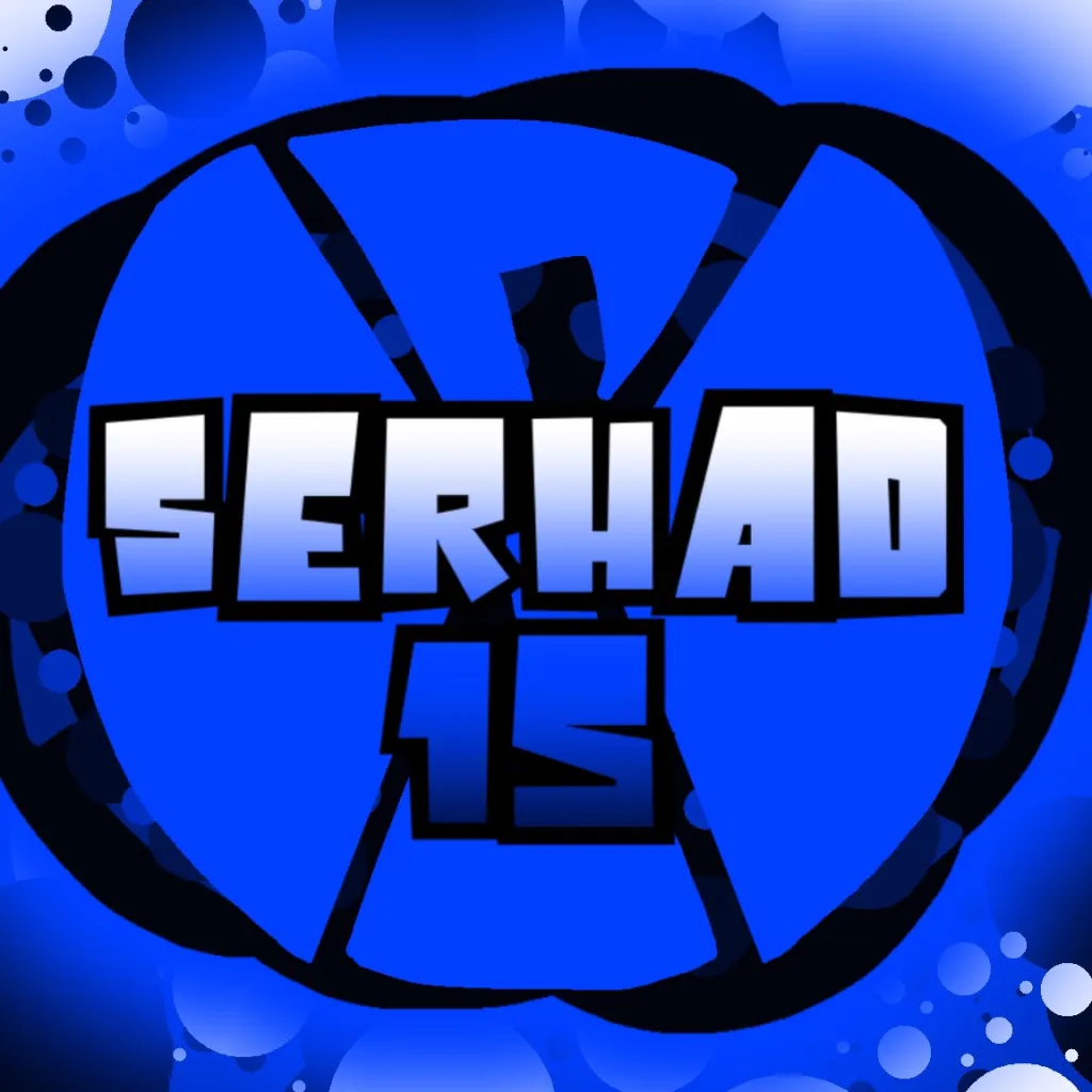 chat with ai character: Serhad 15
