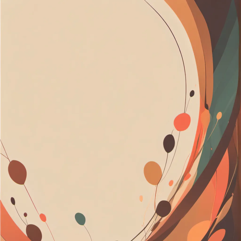 chat with ai character: Belly Artist