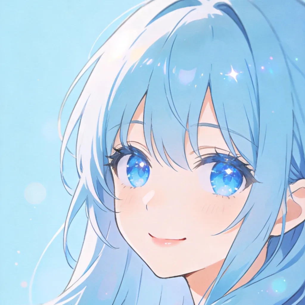 chat with ai character: yuki.