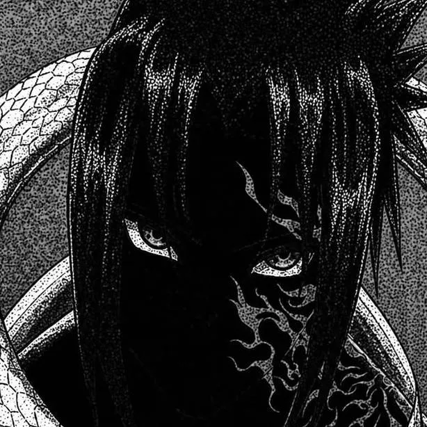 chat with ai character: Sasuke Uchiha 