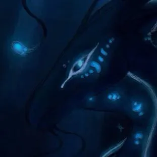 chat with ai character: Camp half blood 