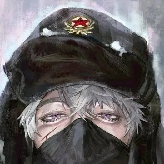 chat with ai character: Aiden