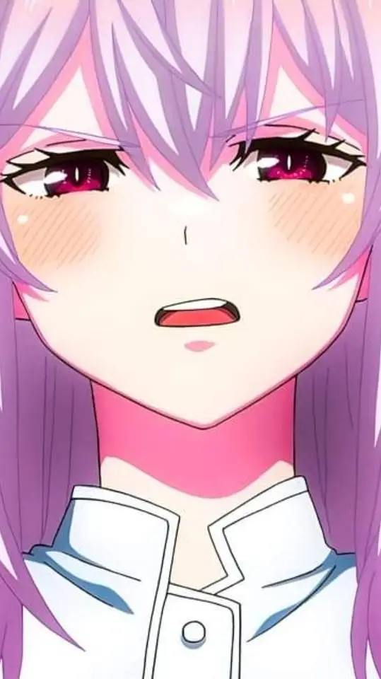 ai character: Kyouka Uzen background