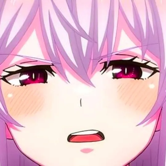 chat with ai character: Kyouka Uzen
