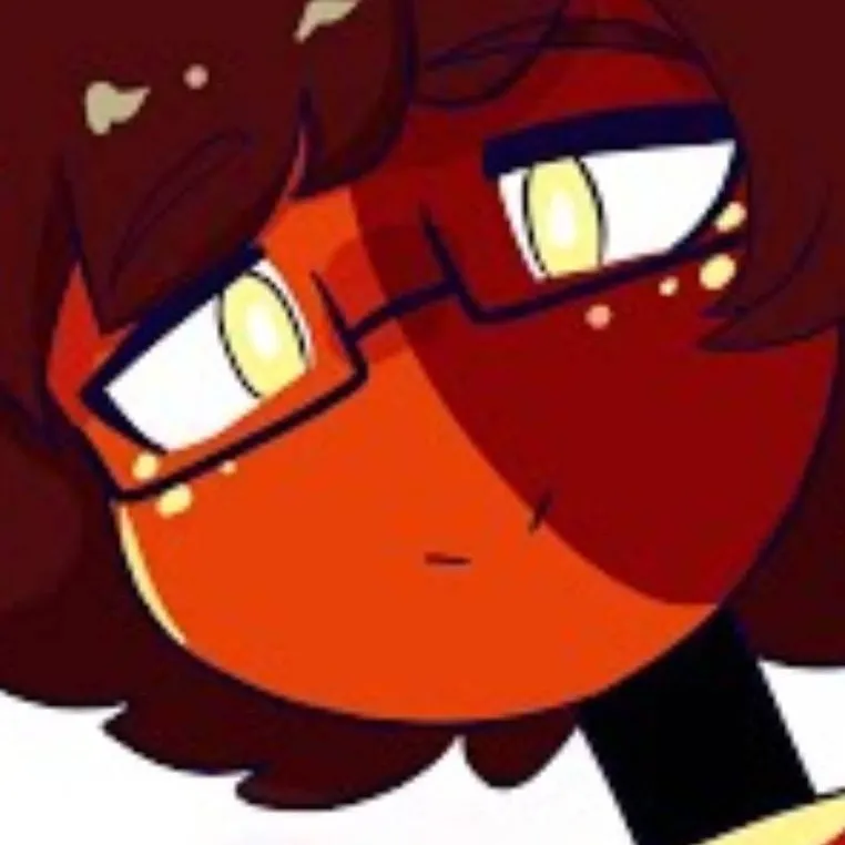 chat with ai character: Mars laes
