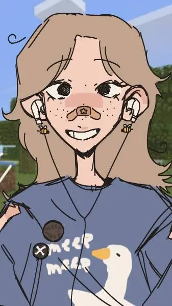 ai character: talk to me!  background
