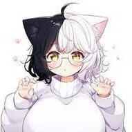 chat with ai character: Lily traviesa 