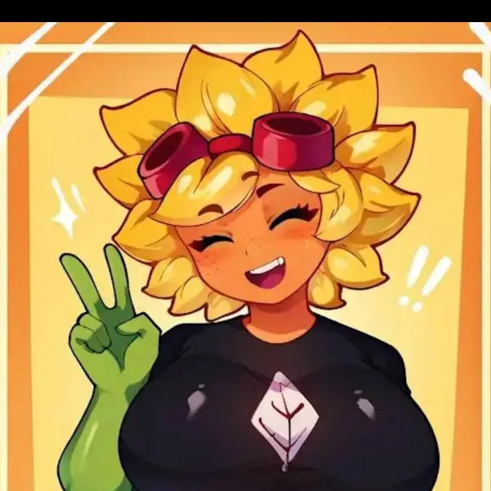 chat with ai character: 🔥Destello solar 😏