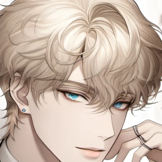 chat with ai character: .•°†Mason†°•.