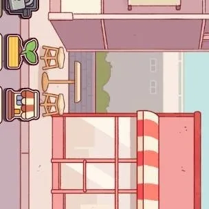 chat with ai character: gran pizza 