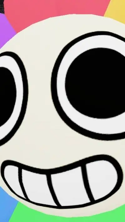 ai character: fandoms fun background