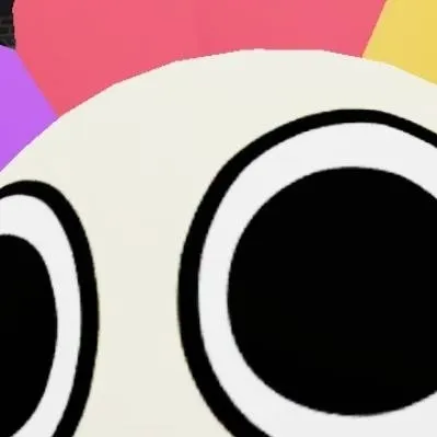 chat with ai character: fandoms fun