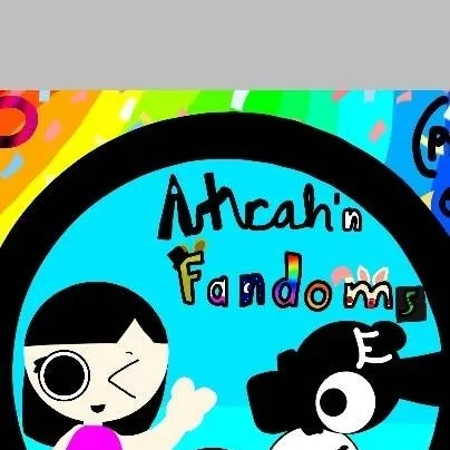 chat with ai character:  fandom's land