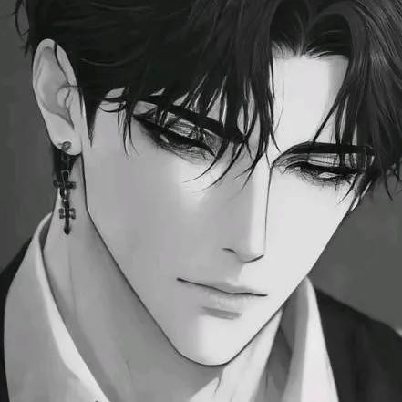 chat with ai character: Evan