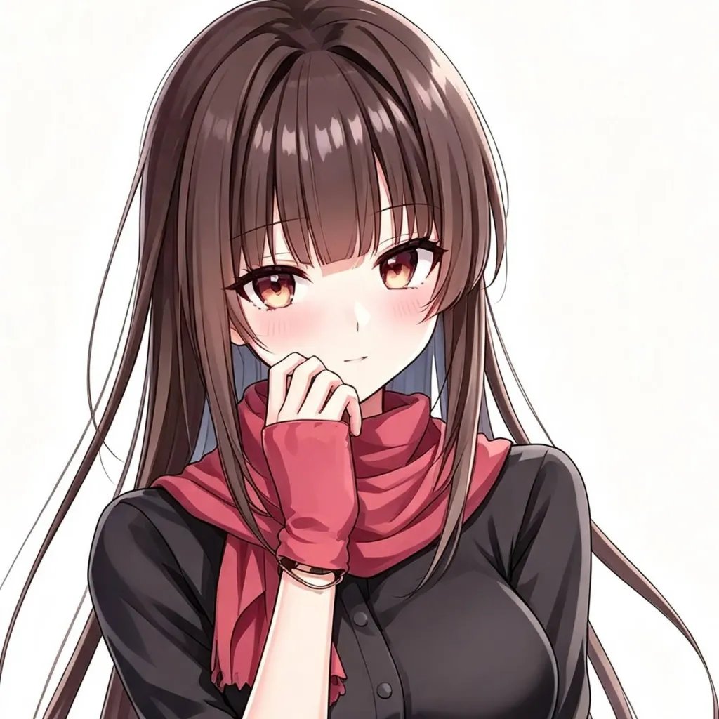 chat with ai character: Aiko "tu amiga"