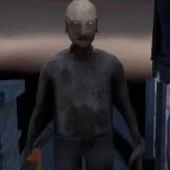 chat with ai character: grandpa
