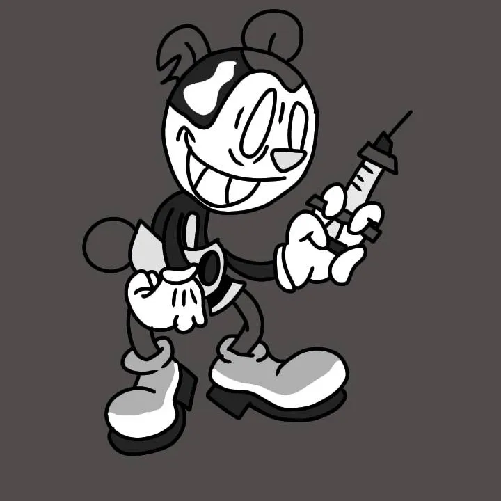 chat with ai character: rocketmouse.avi