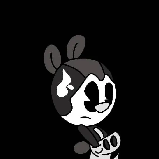 chat with ai character: rocketmouse.avi