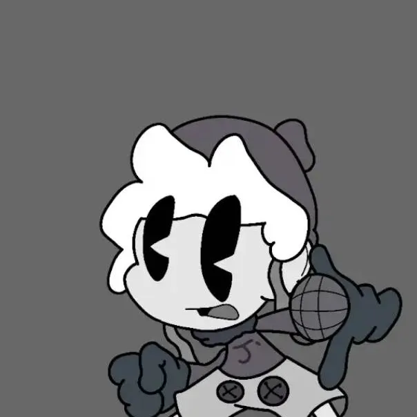 chat with ai character: joy