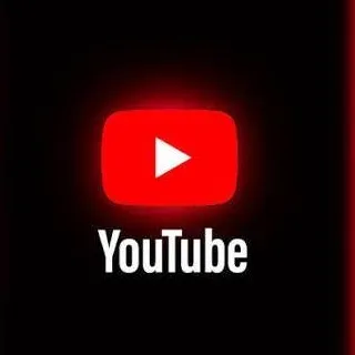 chat with ai character: youtube te odia