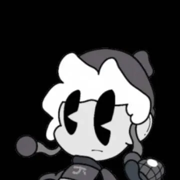 chat with ai character: joy